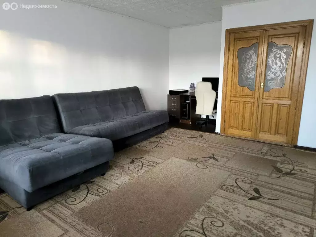 3-комнатная квартира: Миасс, улица Колесова, 9 (71.8 м) - Фото 2