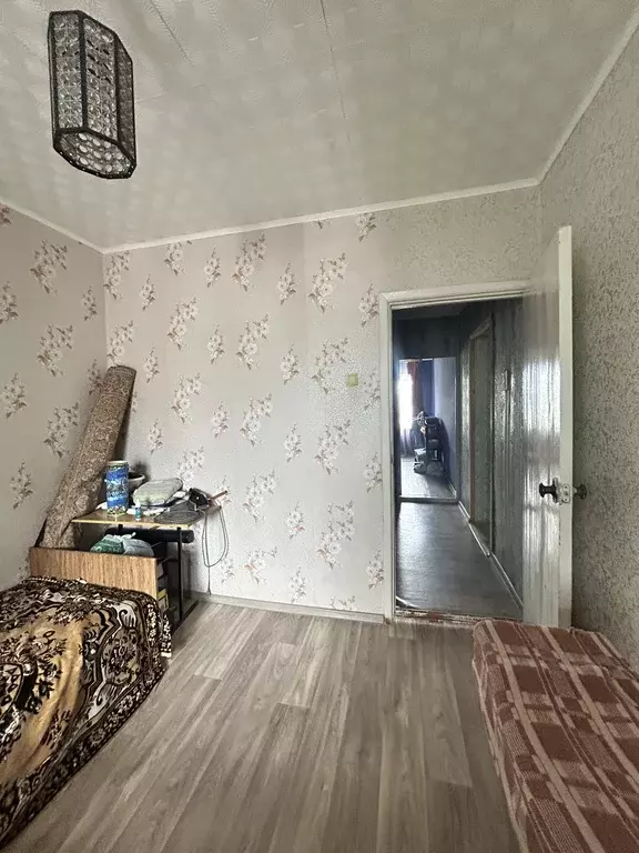 Продаётся 2-к квартира, 42 м - Фото 1