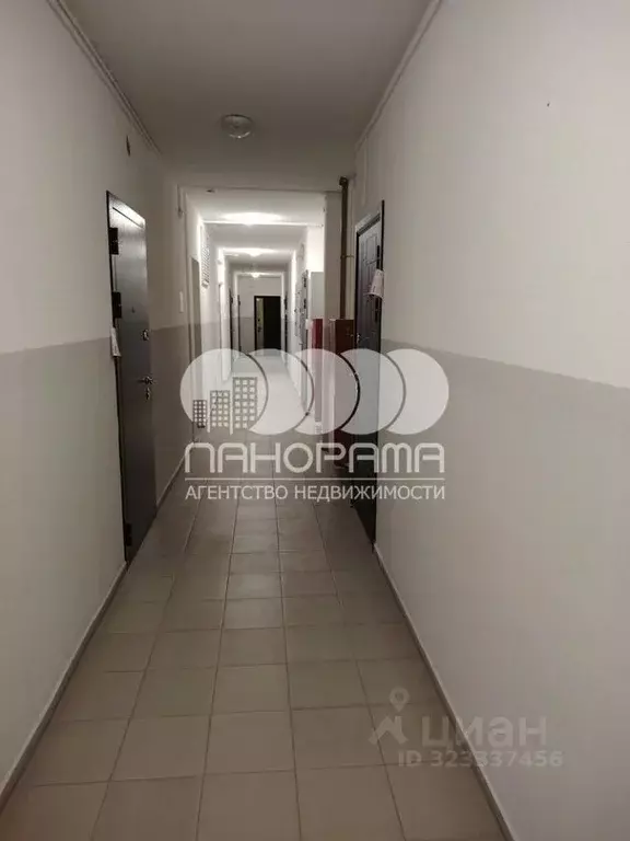 2-к кв. Краснодарский край, Анапа Крестьянская ул., 27к3 (53.0 м) - Фото 2