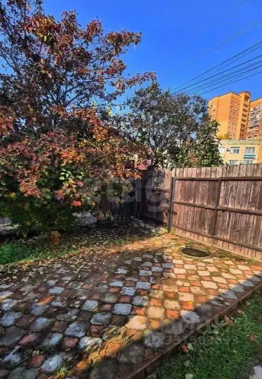 Дом в Московская область, Раменское Московская ул., 6 (79 м) - Фото 1