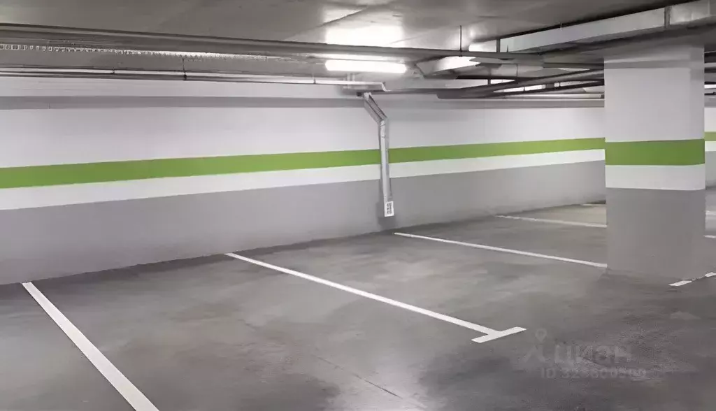 Гараж в Новосибирская область, Новосибирск Железнодорожная ул., 15/1 ... - Фото 1