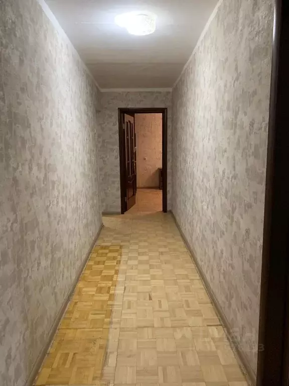 3-к кв. Московская область, Химки Кольцевая ул., 2 (100.0 м) - Фото 2