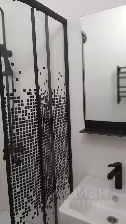 Комната Московская область, Королев Пионерская ул., 1 - Фото 2