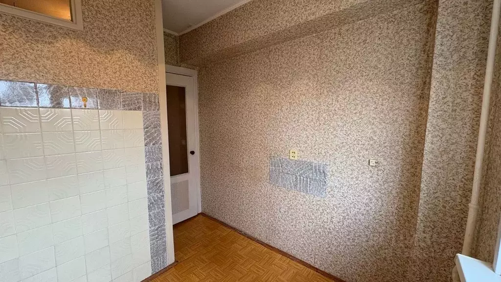 2-к кв. Омская область, Омск 3-й мкр, ул. Путилова, 3А (39.4 м) - Фото 1
