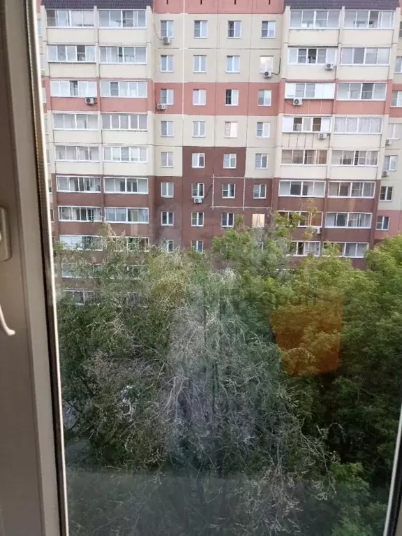 2-к. квартира, 43,5 м, 5/5 эт. - Фото 1