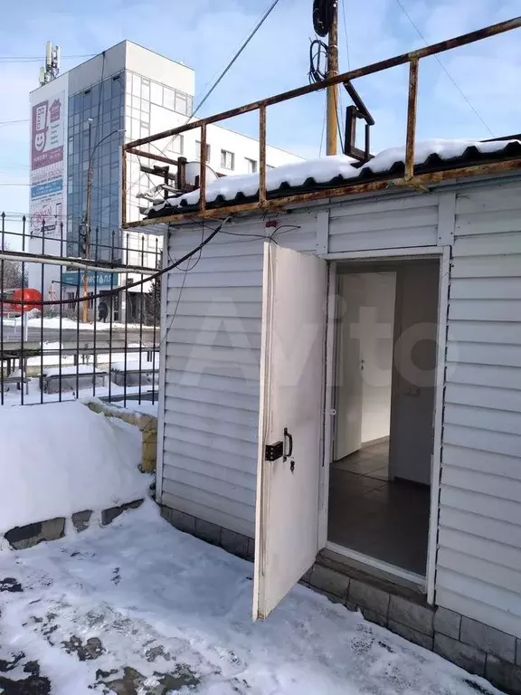 Свободного назначения, 30 м - Фото 1