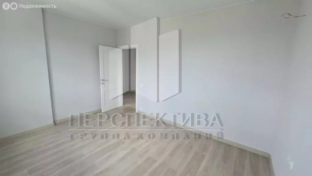 2-комнатная квартира: улица Герцена, 3Ак2 (45 м) - Фото 2