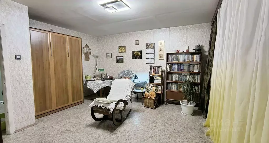 3-к кв. Санкт-Петербург, Санкт-Петербург, Красное Село Геологическая ... - Фото 2