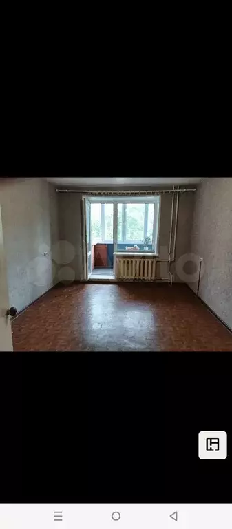 Продаётся 3-к квартира, 58.7 м - Фото 1