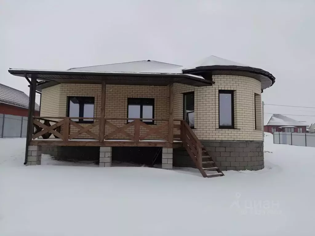 Купить Дом В Белгороде Район Старый Город