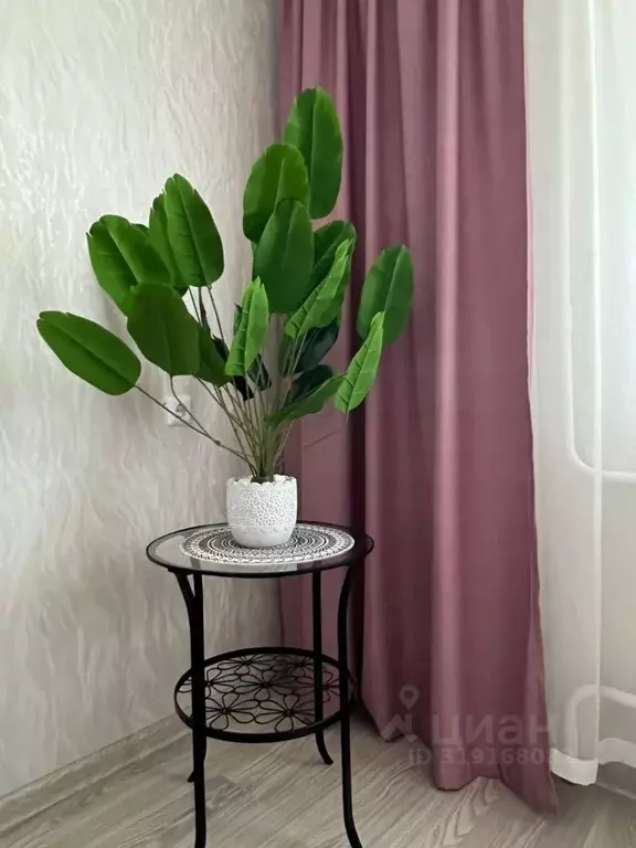 2-к кв. Карелия, Петрозаводск ул. Антонова, 8 (54.0 м) - Фото 1