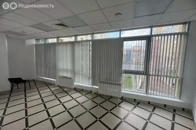 Помещение свободного назначения (58 м) - Фото 1