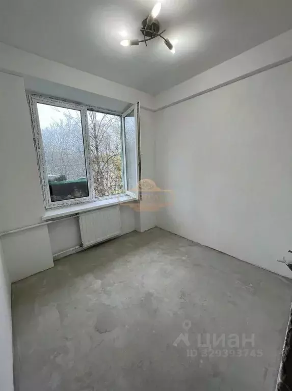 2-к кв. Санкт-Петербург ул. Карпинского, 28К2 (41.0 м) - Фото 1