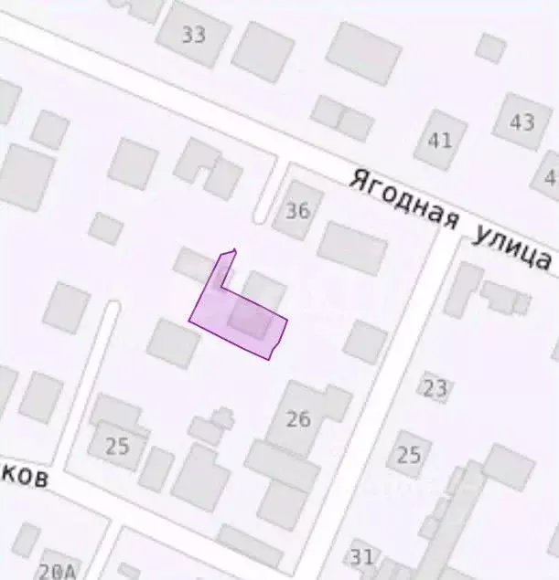 Дом в Свердловская область, Екатеринбург Широкая Речка мкр, ул. ... - Фото 2