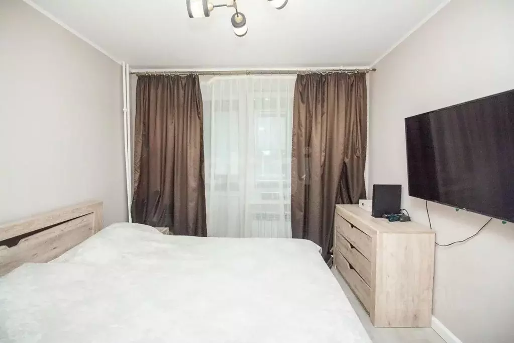 3-к кв. Сахалинская область, Южно-Сахалинск Ново-Александровск п/р, ... - Фото 1