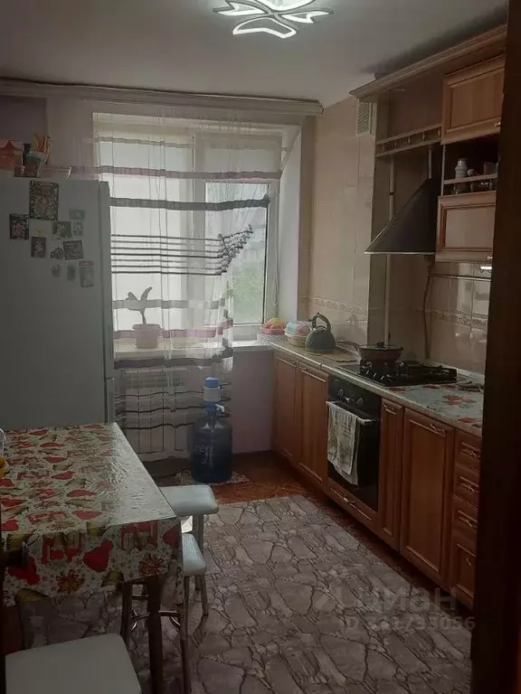 3-к кв. Крым, Евпатория просп. Победы, 48 (66.4 м) - Фото 1