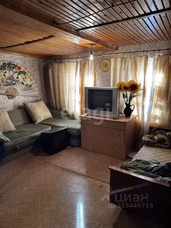 Дом в Свердловская область, Нижний Тагил Лесные Поляны КС, ул. ... - Фото 0