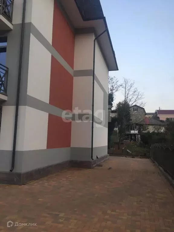 Продаётся квартира-студия, 19 м - Фото 1