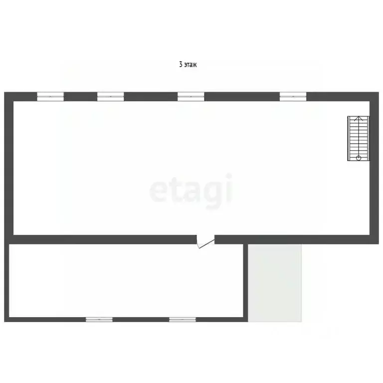 Дом в Ставропольский край, Кисловодск Садовод СТ,  (142 м) - Фото 2