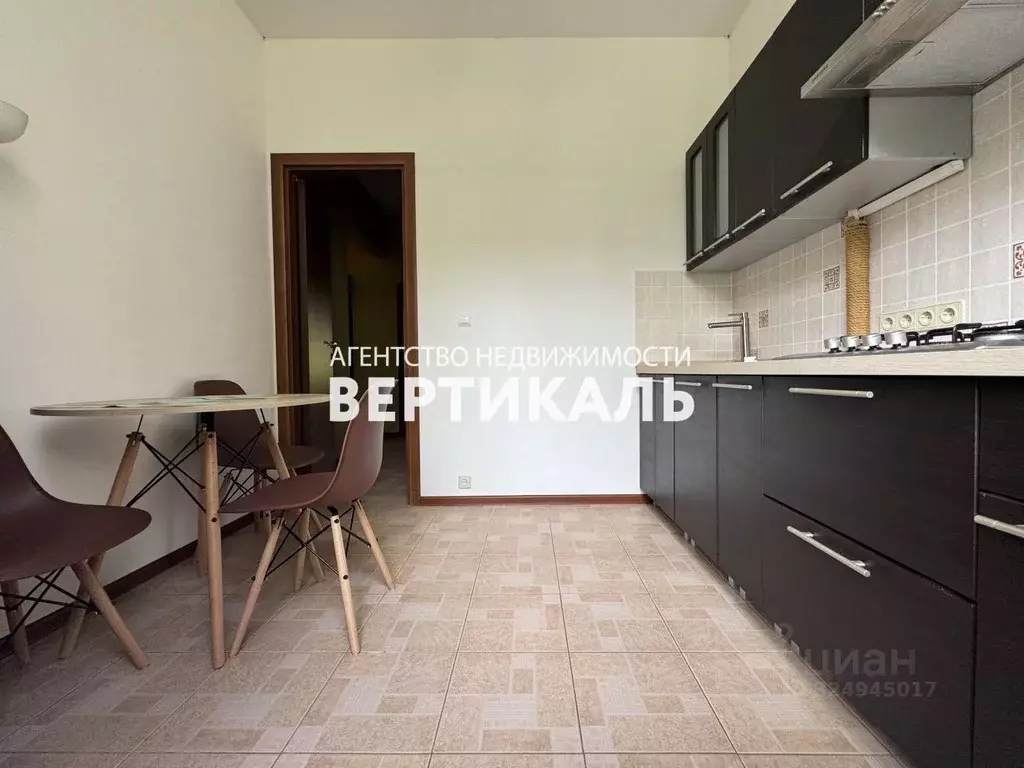 2-к кв. Москва Руновский пер., 11/13С2 (65.0 м) - Фото 1