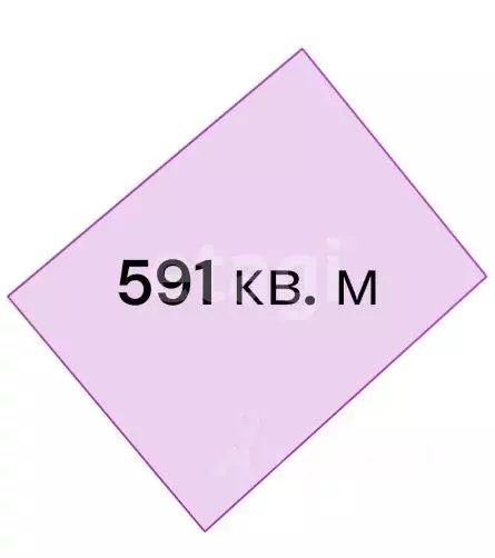 Дом в Ярославская область, Ярославль Резинотехника-2 СНТ, ул. ... - Фото 2