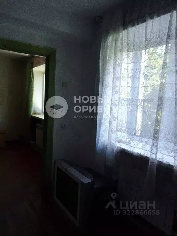 Свободной планировки кв. Свердловская область, Артемовский ... - Фото 2