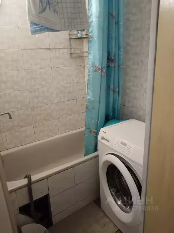 Комната Москва ул. Кухмистерова, 14 (16.0 м) - Фото 2