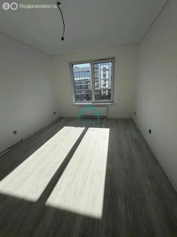 2-комнатная квартира: Санкт-Петербург, Кубинская улица, 76к1 (68.08 м) - Фото 2