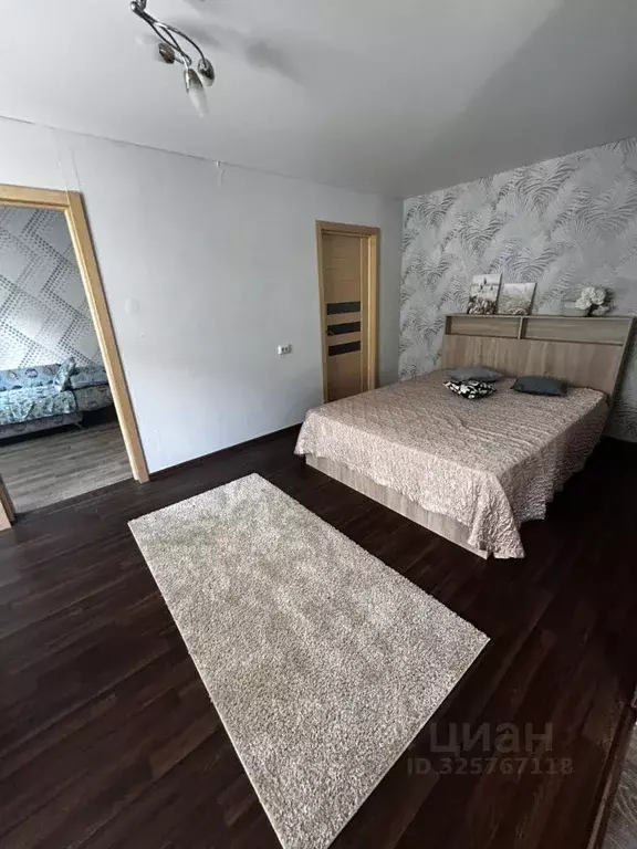 3-к кв. Московская область, Коломна ул. Гагарина, 76 (56.0 м) - Фото 1