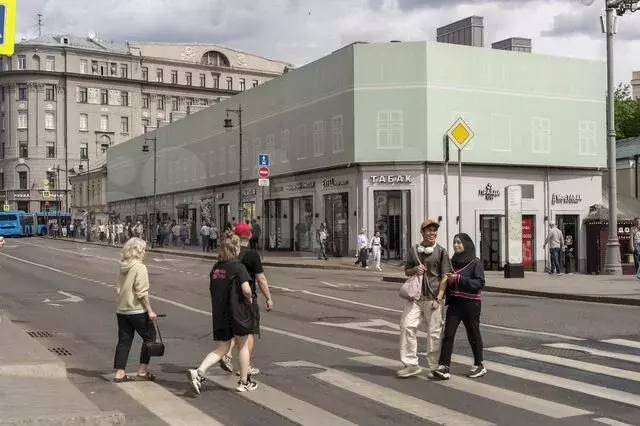 Офис, 32.4 м - Фото 0