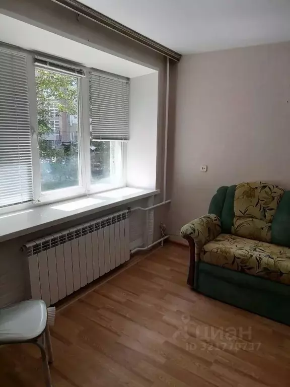 2-к кв. Новосибирская область, Новосибирск ул. Богдана Хмельницкого, ... - Фото 0