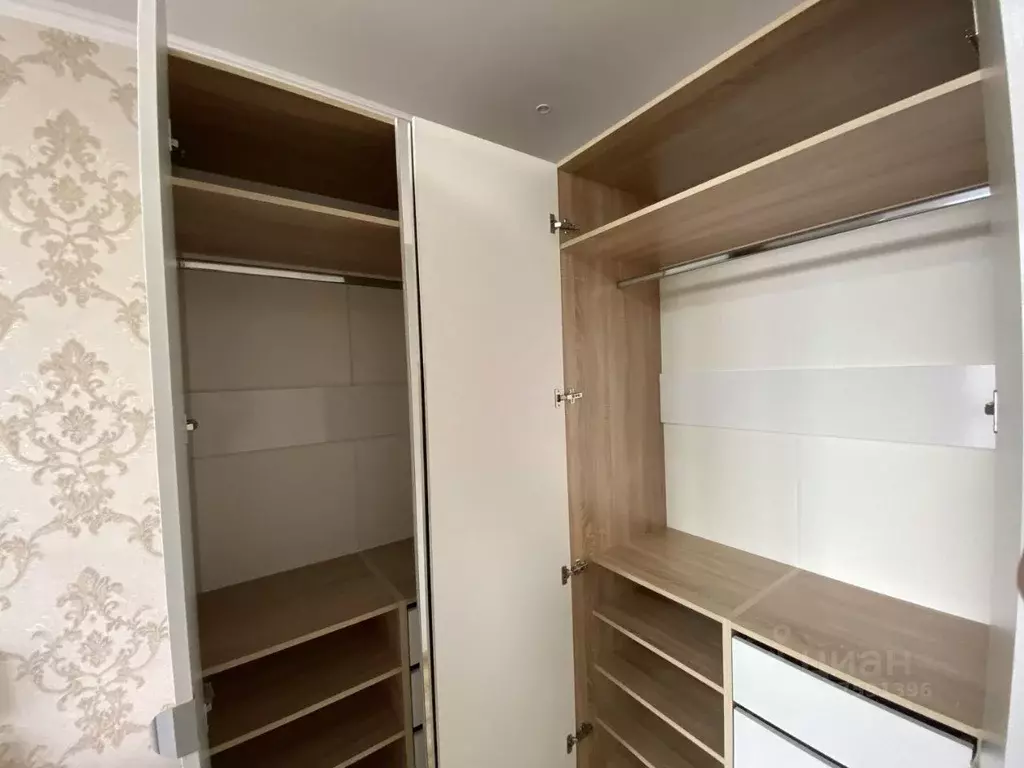 2-к кв. Краснодарский край, Анапа Крестьянская ул., 27к1 (75.0 м) - Фото 1