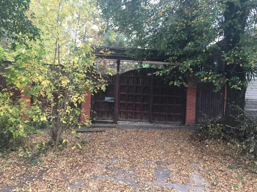 Дом в Калужская область, Таруса ул. Розы Люксембург, 13 (155 м) - Фото 2