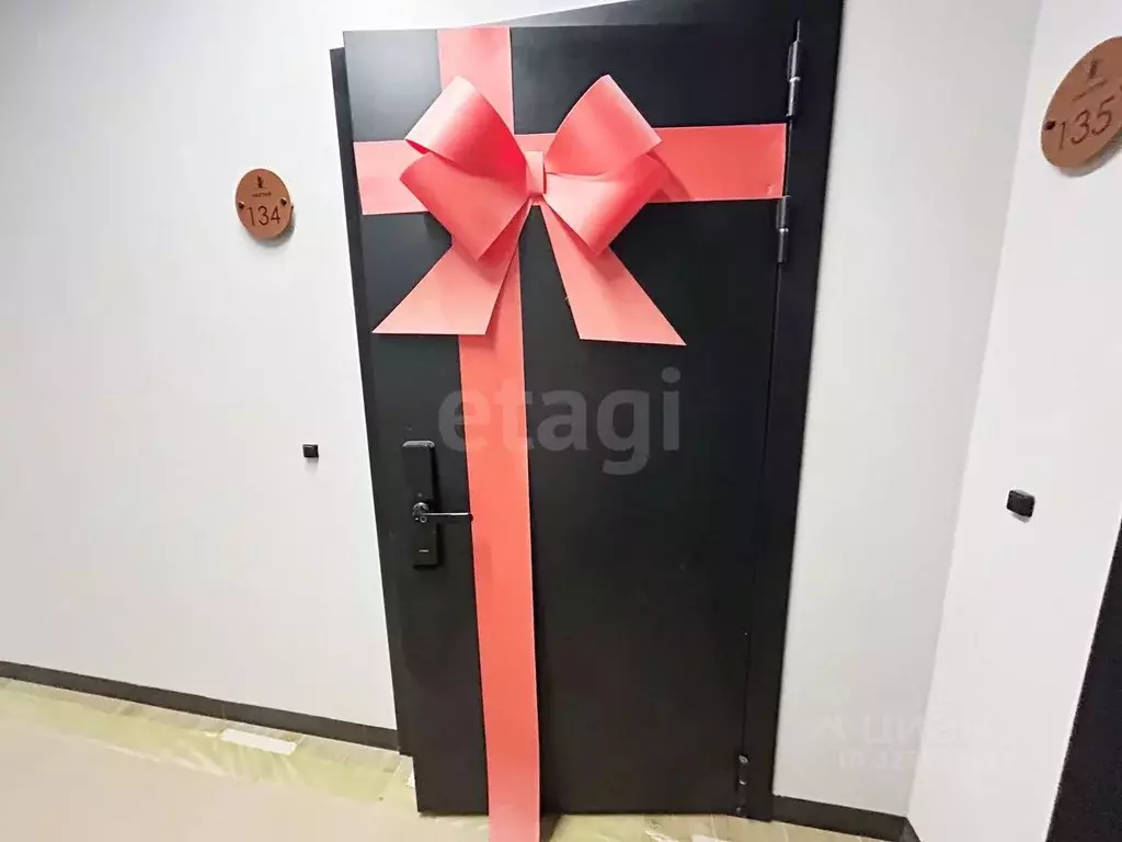 2-к кв. Санкт-Петербург ш. Революции, 3к2 (84.0 м) - Фото 1