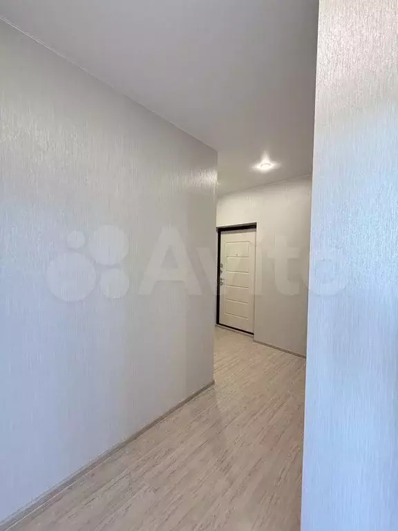 2-к. квартира, 50 м, 16/16 эт. - Фото 0