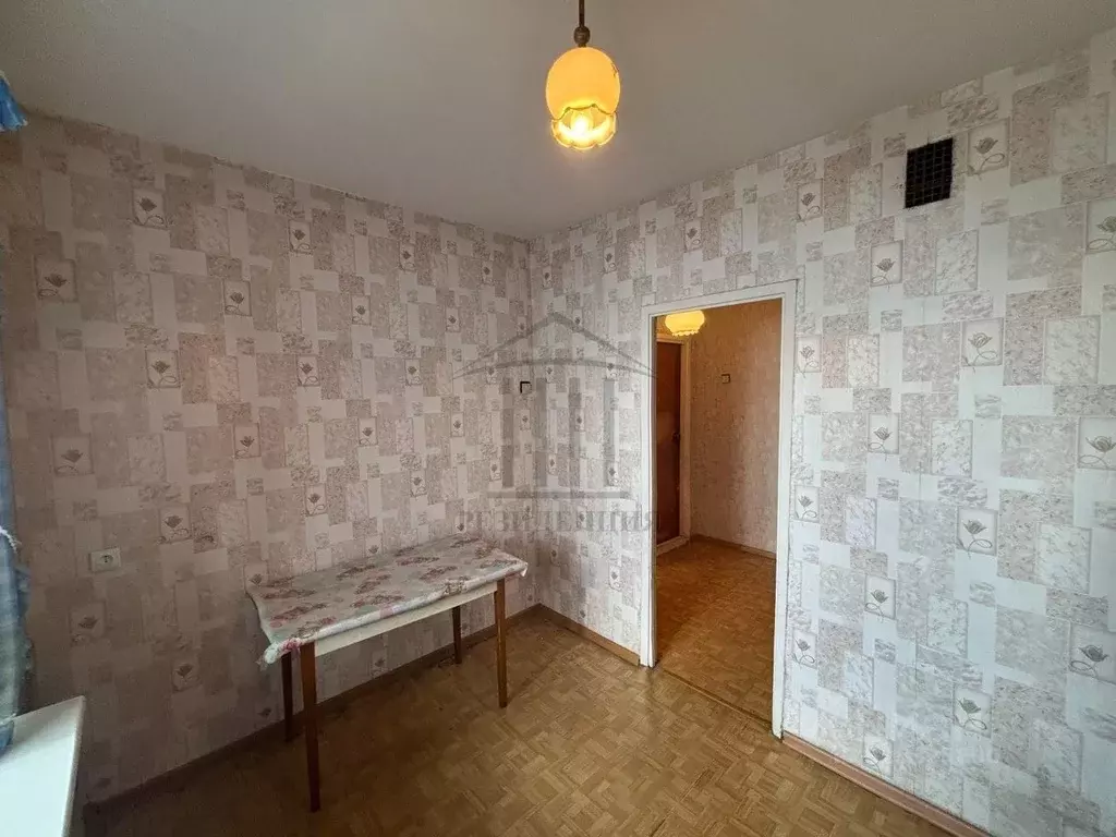 3-к кв. Свердловская область, Екатеринбург ул. Викулова, 55 (66.4 м) - Фото 2