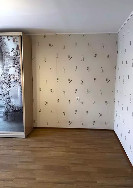 4-к кв. Новосибирская область, Новосибирск ул. Ленина, 20 (85.0 м) - Фото 0