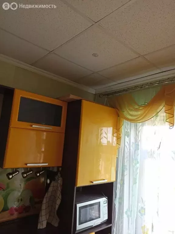 4-комнатная квартира: Шуя, Васильевская улица, 57 (98 м) - Фото 2