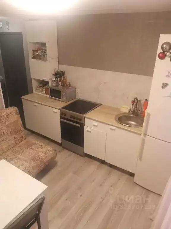 Дом в Краснодарский край, Сочи Маяк СТ, 79 (45 м) - Фото 1