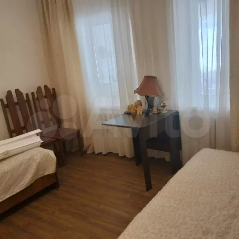 Дом 246 м на участке 4,5 сот. - Фото 1