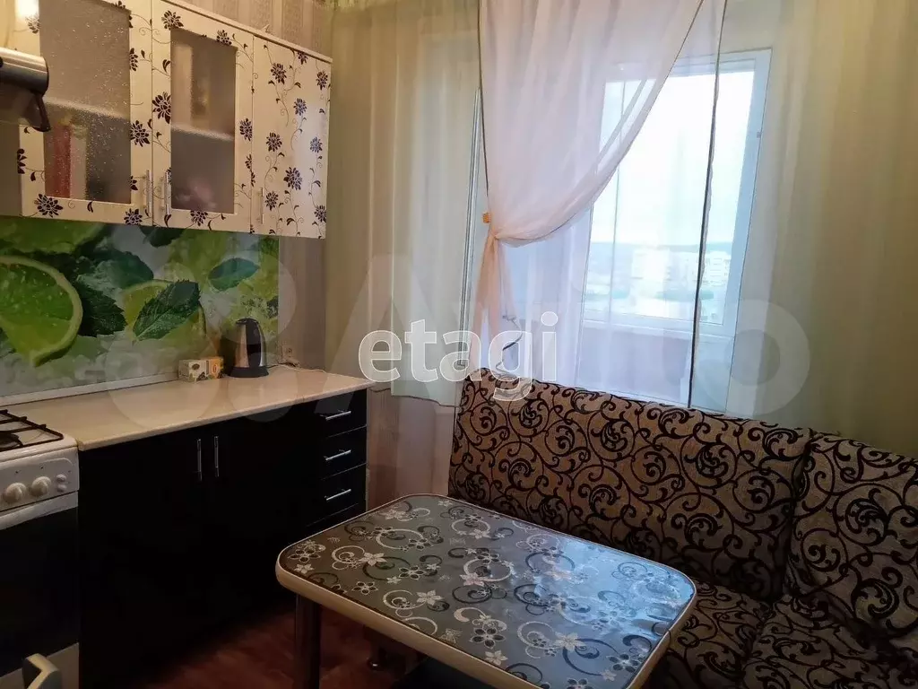 2-к. квартира, 54 м, 9/9 эт. - Фото 0