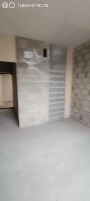 1-комнатная квартира: Цемдолина, улица Ф.Я. Бурсака, 82 (43.5 м) - Фото 2