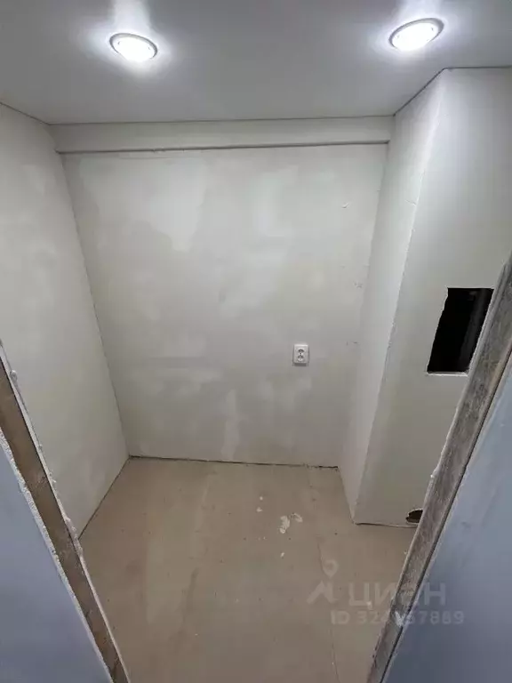 Студия Курганская область, Шадринск ул. Луначарского, 50 (11.3 м) - Фото 2