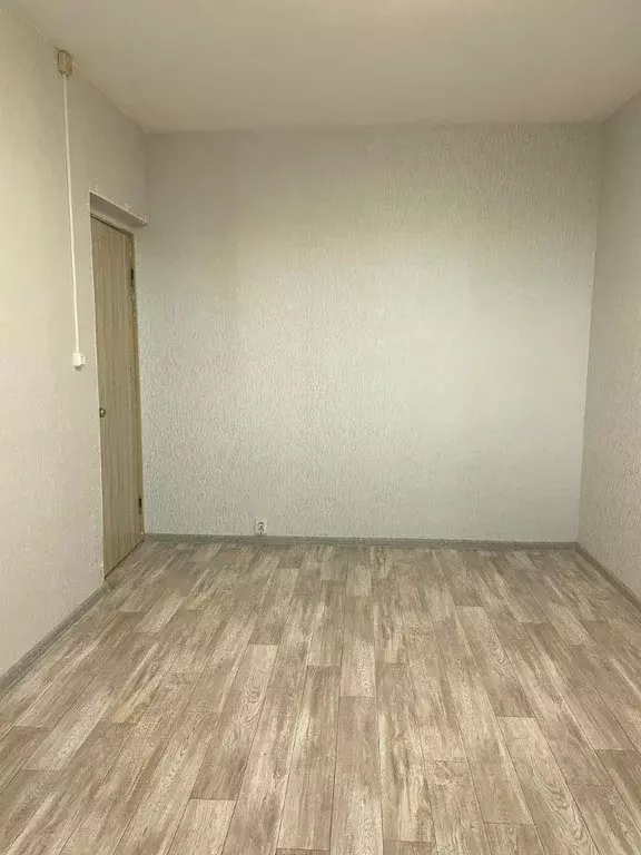 Комната, 13.2 м - Фото 0