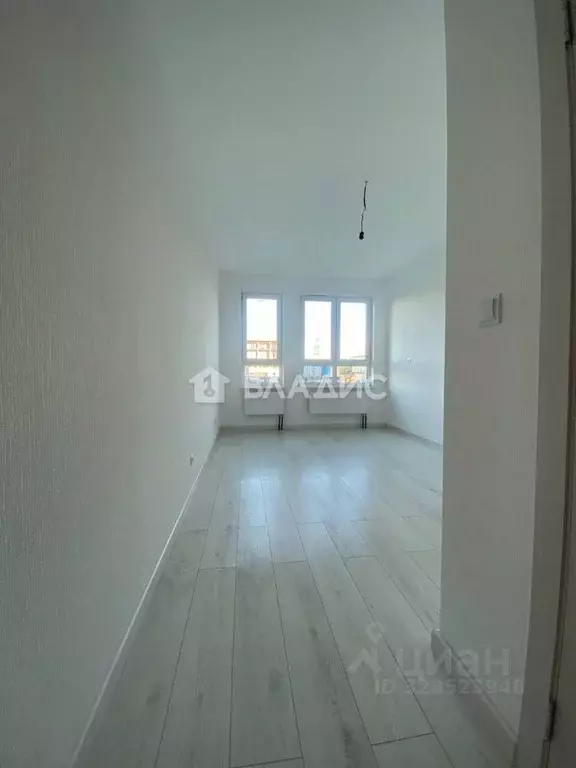 Студия Санкт-Петербург просп. Маршала Блюхера, 11к3 (25.0 м) - Фото 2