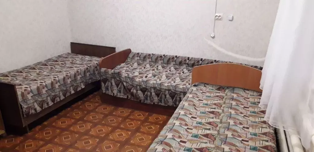 Дом в Ростовская область, пос. Зимовники ул. Дорожная, 2Б (80 м) - Фото 2