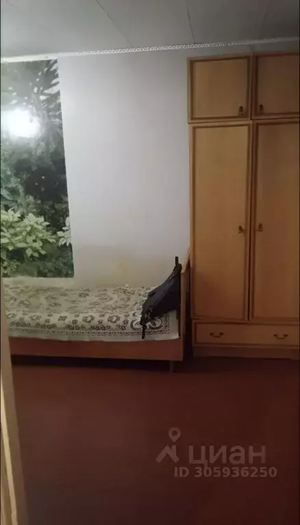 1-к кв. Марий Эл, Йошкар-Ола ул. Кирова, 3 (40.0 м) - Фото 2