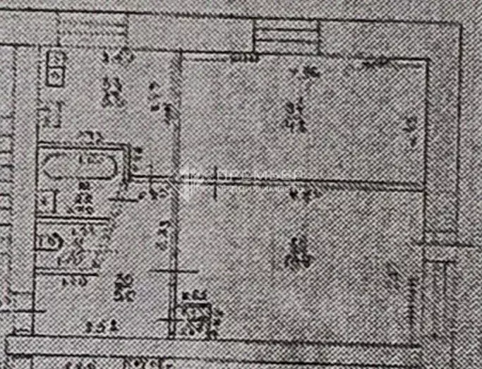 2-к кв. Кировская область, Слободской ул. Урицкого, 9 (39.4 м) - Фото 2