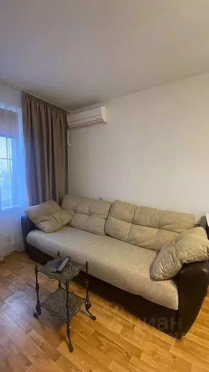 2-к кв. Москва Солнцевский просп., 9К1 (52.0 м) - Фото 1