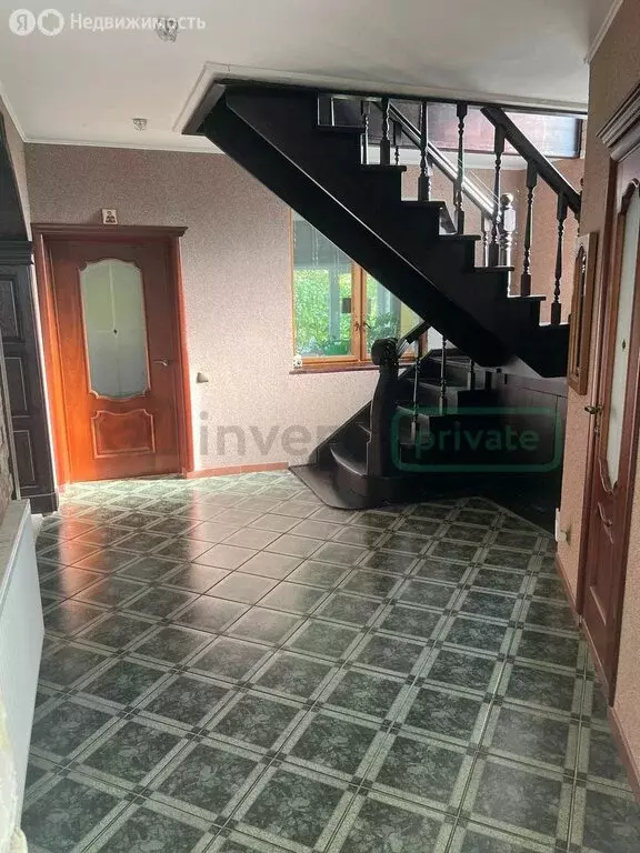 Дом в Большое Исаково, Садовая улица (286.4 м) - Фото 1